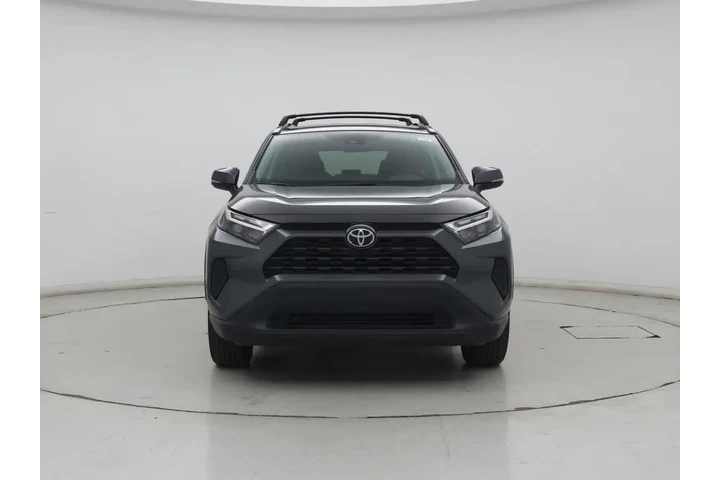 $30998 : Toyota RAV4 2023 AWD XLE 4dr image 5