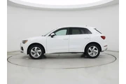 $20998 : Audi Q3 2020 AWD quattro Pre thumbnail