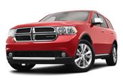 2011 Durango thumbnail