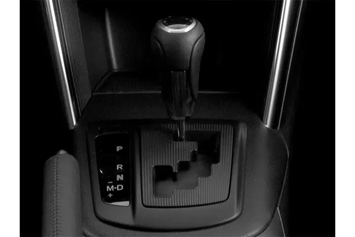 $11988 : Mazda CX-5 2014 AWD Touring image 10