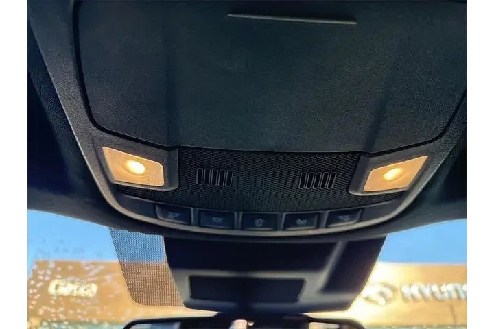 $37530 : Ford Expedition MAX 2021 4x4 image 4