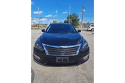 $7899 : 2014 Altima 2.5 S thumbnail