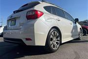 $11450 : 2014 SUBARU IMPREZA thumbnail