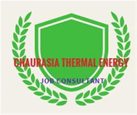 Chaurasia Thermal energy image 1