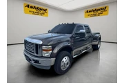 $19900 : 2008 F-450 Super Duty Lariat thumbnail