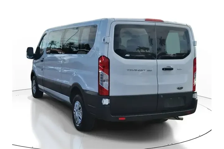 $39500 : Ford Transit 2023 350 XL 3dr image 3