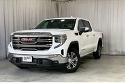 $37991 : GMC Sierra 1500 2024 4x2 SLT thumbnail
