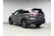 $19998 : Toyota Highlander 2016 XLE 4 thumbnail