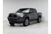 $28998 : Toyota Tacoma 2022 4x2 SR5 V thumbnail