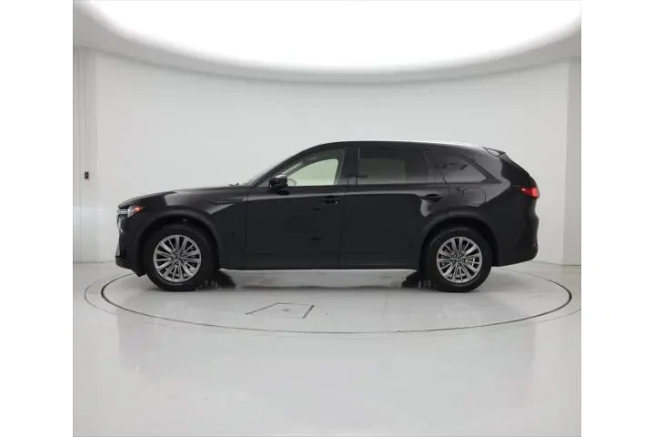 $28998 : Mazda CX-90 2024 AWD 3.3 Tur image 3