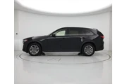 $28998 : Mazda CX-90 2024 AWD 3.3 Tur thumbnail