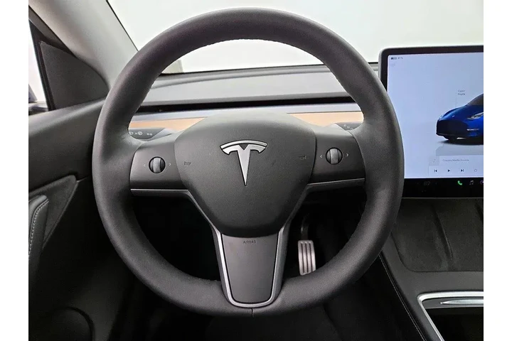 $29998 : Tesla Model Y 2022 AWD Perfo image 10