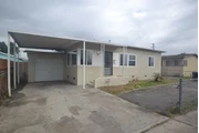 Available 4Bed 2Bat in LA en Los Angeles