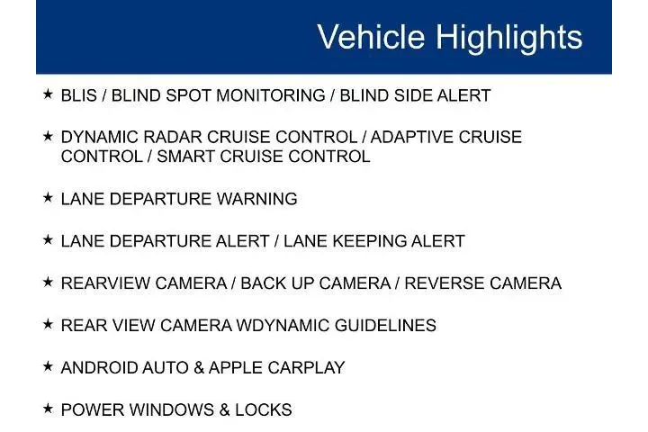 $15500 : Toyota Corolla 2021 LE 4dr S image 4