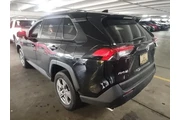 $28900 : Toyota RAV4 2024 XLE 4dr SUV thumbnail