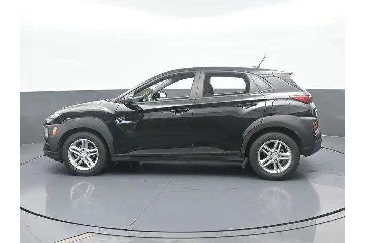 $11999 : Hyundai KONA 2021 SE 4dr Cro image 3