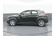 $11999 : Hyundai KONA 2021 SE 4dr Cro thumbnail