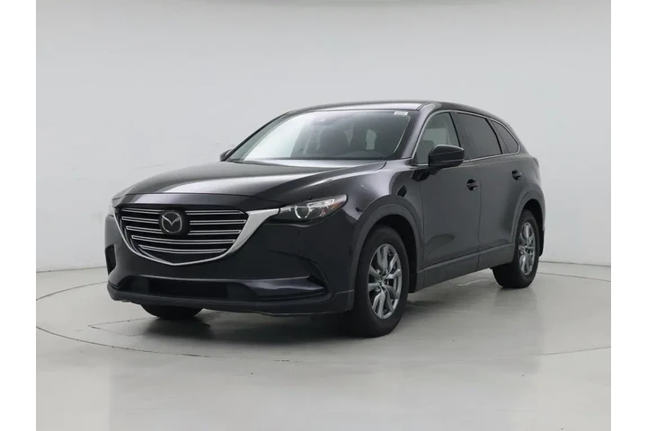$18998 : Mazda CX-9 2018 Sport 4dr SU image 4