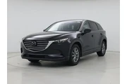 $18998 : Mazda CX-9 2018 Sport 4dr SU thumbnail