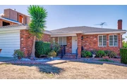 3 Bed 2 Bath House in Carson en Los Angeles