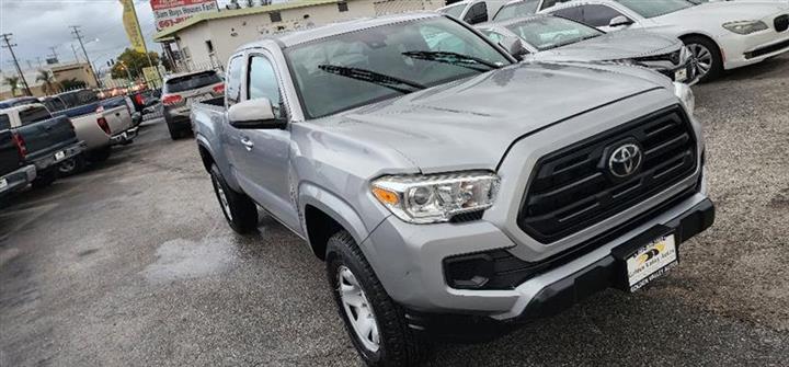 $20999 : 2019 Tacoma image 2