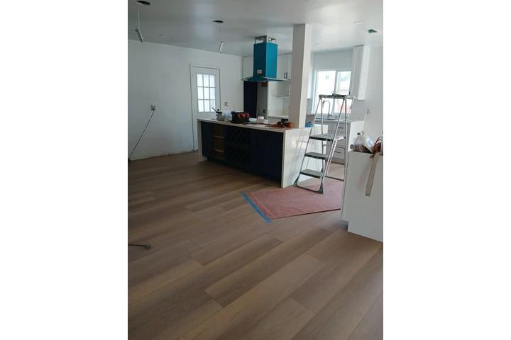 Remodelamos casas image 5