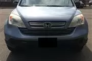 2009 Honda CRV EX en Los Angeles