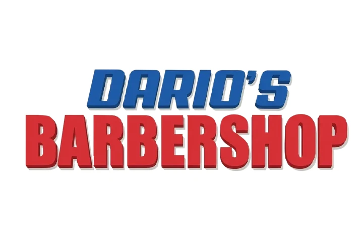 Dario’s Barber Shop image 1