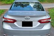 $10300 : 2018 Toyota Camry XSE thumbnail