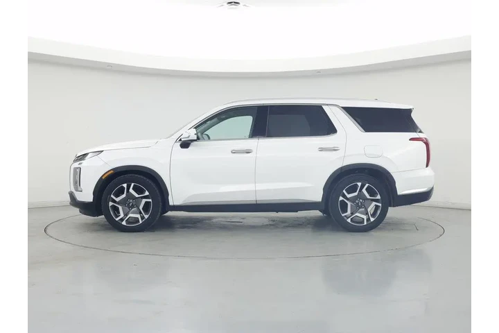 $35998 : Hyundai PALISADE 2023 AWD Li image 3