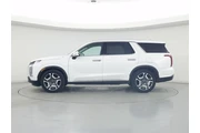 $35998 : Hyundai PALISADE 2023 AWD Li thumbnail
