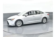 $22584 : Toyota Corolla Hybrid 2024 S thumbnail