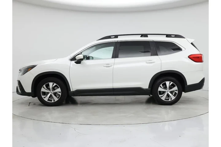 $32998 : Subaru Ascent 2024 AWD Premi image 3
