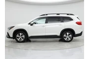 $32998 : Subaru Ascent 2024 AWD Premi thumbnail