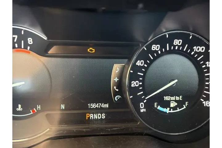 $10367 : Lincoln MKC 2018 Select 4dr image 9