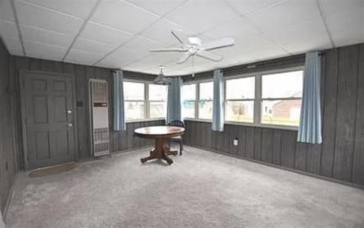 $1550 : Apartment for rent asap image 6