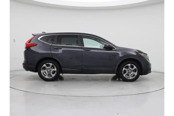 $24998 : Honda CR-V 2017 EX-L 4dr SUV image 7
