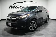 $18375 : 2019 CR-V thumbnail