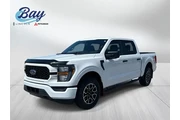 Ford F-150 2023 4x4 XL 4dr S en New Orleans