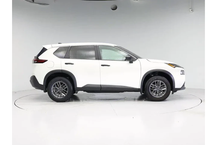 $19998 : Nissan Rogue 2023 AWD S 4dr image 7