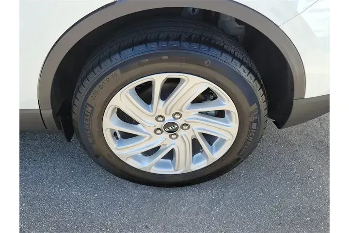 $30990 : Lincoln Corsair 2024 Premier image 8