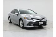 Toyota Camry 2024 LE 4dr Sed en Fresno
