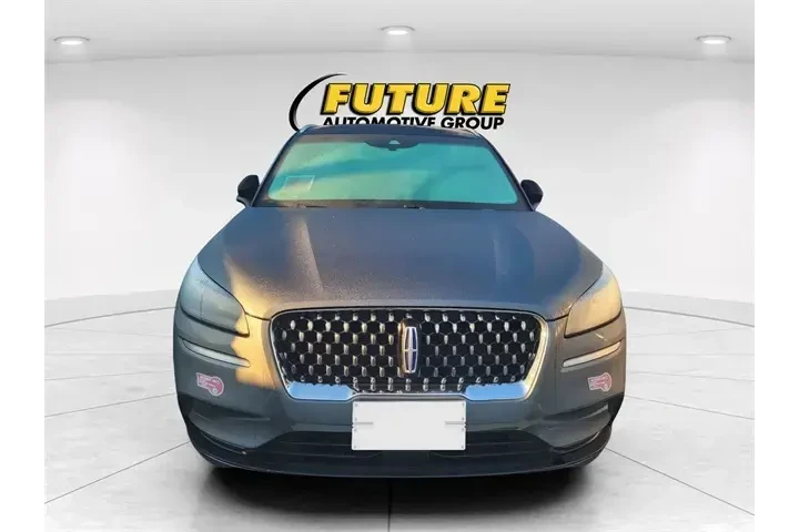 $25997 : Lincoln Corsair 2022 AWD Gra image 2