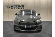 $33000 : Ford Mustang Mach-E 2023 AWD thumbnail