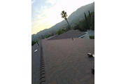 Junior's Roofing thumbnail