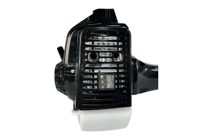 $119 : Desbrozadora MIXURY 65cc 7 dis image 6