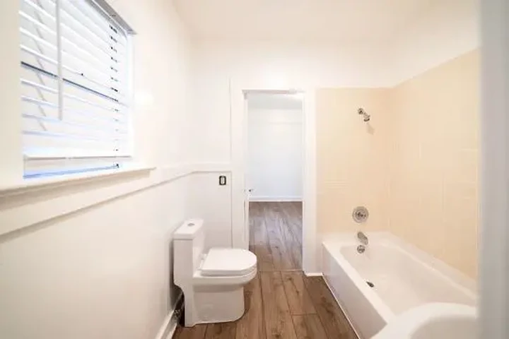 $950 : renovado 2 habitaciones image 5