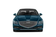 $30942 : Genesis G80 2021 2.5T 4dr Se thumbnail