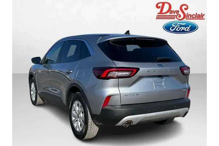 $23995 : Ford Escape 2024 AWD Active image 9