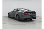$26998 : Ford Mustang 2021 EcoBoost 2 thumbnail
